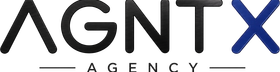 AGNT X - Agency Demo